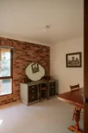 104 Peak Hill Road, Buckajo, NSW 2550-Image