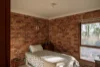 104 Peak Hill Road, Buckajo, NSW 2550-Image