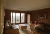 104 Peak Hill Road, Buckajo, NSW 2550-Image