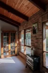 104 Peak Hill Road, Buckajo, NSW 2550-Image