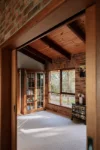 104 Peak Hill Road, Buckajo, NSW 2550-Image