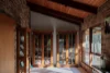 104 Peak Hill Road, Buckajo, NSW 2550-Image