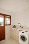 104 Peak Hill Road, Buckajo, NSW 2550-Image