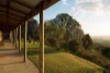 104 Peak Hill Road, Buckajo, NSW 2550-Image