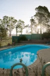104 Peak Hill Road, Buckajo, NSW 2550-Image