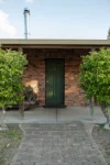 104 Peak Hill Road, Buckajo, NSW 2550-Image