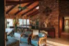 104 Peak Hill Road, Buckajo, NSW 2550-Image