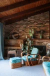 104 Peak Hill Road, Buckajo, NSW 2550-Image