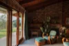 104 Peak Hill Road, Buckajo, NSW 2550-Image