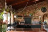 104 Peak Hill Road, Buckajo, NSW 2550-Image