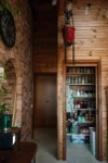 104 Peak Hill Road, Buckajo, NSW 2550-Image