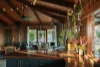 104 Peak Hill Road, Buckajo, NSW 2550-Image
