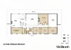 104 Peak Hill Road, Buckajo, NSW 2550-Floorplan