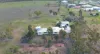 104 Sandalwood Avenue West, Dalby, Qld 4405