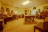 104 Sandalwood Avenue West, Dalby, Qld 4405-Image