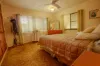 104 Sandalwood Avenue West, Dalby, Qld 4405-Image