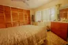 104 Sandalwood Avenue West, Dalby, Qld 4405-Image