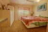 104 Sandalwood Avenue West, Dalby, Qld 4405-Image