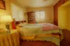 104 Sandalwood Avenue West, Dalby, Qld 4405-Image