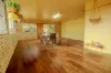 104 Sandalwood Avenue West, Dalby, Qld 4405-Image