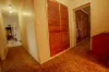 104 Sandalwood Avenue West, Dalby, Qld 4405-Image