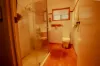 104 Sandalwood Avenue West, Dalby, Qld 4405-Image