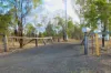 104 Sandalwood Avenue West, Dalby, Qld 4405-Image