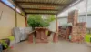 104 Sandalwood Avenue West, Dalby, Qld 4405-Image