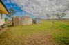 104 Sandalwood Avenue West, Dalby, Qld 4405-Image