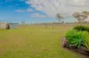 104 Sandalwood Avenue West, Dalby, Qld 4405-Image