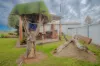 104 Sandalwood Avenue West, Dalby, Qld 4405-Image