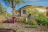 104 Sandalwood Avenue West, Dalby, Qld 4405-Image