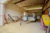 104 Sandalwood Avenue West, Dalby, Qld 4405-Image