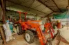 104 Sandalwood Avenue West, Dalby, Qld 4405-Image