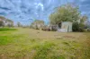 104 Sandalwood Avenue West, Dalby, Qld 4405-Image