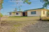 104 Sandalwood Avenue West, Dalby, Qld 4405-Image