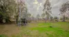 104 Sandalwood Avenue West, Dalby, Qld 4405-Image