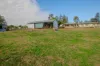 104 Sandalwood Avenue West, Dalby, Qld 4405-Image