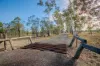 104 Sandalwood Avenue West, Dalby, Qld 4405-Image