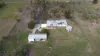 104 Sandalwood Avenue West, Dalby, Qld 4405-Image
