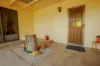 104 Sandalwood Avenue West, Dalby, Qld 4405-Image