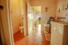 104 Sandalwood Avenue West, Dalby, Qld 4405-Image