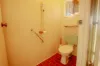 104 Sandalwood Avenue West, Dalby, Qld 4405-Image
