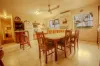 104 Sandalwood Avenue West, Dalby, Qld 4405-Image