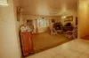 104 Sandalwood Avenue West, Dalby, Qld 4405-Image