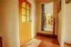 104 Sandalwood Avenue West, Dalby, Qld 4405-Image