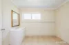 104 Walla Road, Wallaville, Qld 4671-Image