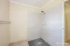 104 Walla Road, Wallaville, Qld 4671-Image