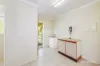 104 Walla Road, Wallaville, Qld 4671-Image