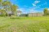 104 Walla Road, Wallaville, Qld 4671-Image